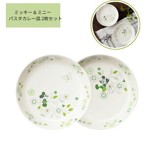 ~bL[ & ~j[ pX^J[M 2Zbg G 65086 fBYj[ Disney maebata  킢 H Mtg v[g