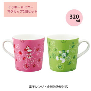 ~bL[ & ~j[ }OJbv2Zbg 65087 fBYj[ Disney maebata  킢 H Mtg v[g