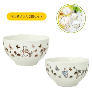 ܂̃v[ }`{E 2Zbg 69155 fBYj[ Disney maebata  킢 H Mtg NX}X v[g