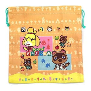 [֔ ǂԂ̐X В M nintendo CV LN^[ TA[g IW X LbY LN^[ 킢 ۈ牀 ct wZ 񂿂Ⴍ В