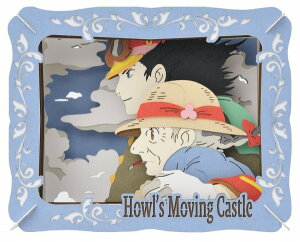 [֑ y[p[VA^[ nE̓ PT-166X ô܂Ȃ GXJC Wu PAPER THEATER Ntg zr[ CeA H ̃pY v[g Mtg