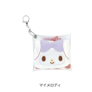 XP[^[pybg ڂZbg 20×20cm ZPO1 TI pybg P[Xt nh^I ^I ڂ  q skater SANRIO