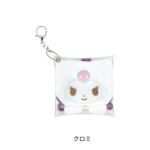 XP[^[pybg ڂZbg 20×20cm ZPO1 TI pybg P[Xt nh^I ^I ڂ  q skater SANRIO