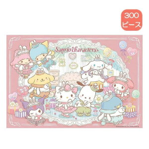 300s[X WO\[pY TILN^[Y 낢R[f 300-023 ro[ TI n[LeB }C NX}X v[g Mtg