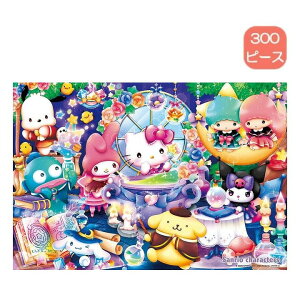 300s[X WO\[pY TILN^[Y @ 300-144 ro[n[LeB }CSANRIO NX}X v[g Mtg