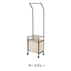 nK[ h[nK[ h[{bNX oXPbgt It LX^[t J 163cm JS 󕨓 Eߏ ʏ l炵 [J[ s s 