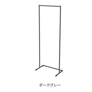 y|Cgő29{ vGg[znK[ R[gnK[ nK[bN ߗގ[ m| ȒPg y 藎h~ rLbvt X`[ 162cm 61cm Vv [J[