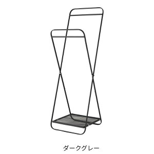 y|Cgő30{ vGg[znK[ ܂肽 RpNg X Ԏ[ Vv ֗ ߕ  m   ܂ _[NO[ D  zCg  [J[ 