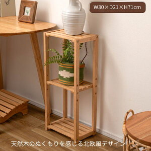 yԌN[|zzzXVFt VFt X I [ I  VR Vv  kCeA i` rO RpNg J [J[ 