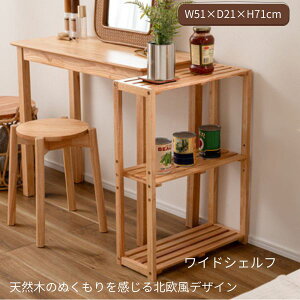 yԌN[|zzzVFt Ch I [ I  VR Vv  k CeA i` J [J[ s s zn