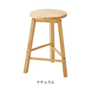 y|Cgő30{ vGg[zXc[ ۈ֎q ֎q ؐ Ⴂ֎q ؐXc[  [Xc[ Ⴂ ~jXc[  | CX ֎q ֎q i` uE