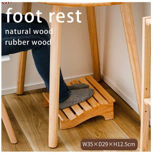 y|Cgő30{ vGg[ztbgXgS u VR؎gp u fXN[N u Xgb` N   bNX o[Ebh y ~߃S ^ 