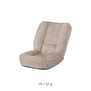 y|Cgő30{ vGg[z֎q  NCjO`FA [\t@ tA`FA \t@ RpNg 1l| ܂肽 NbV ybg l炵 킢 s