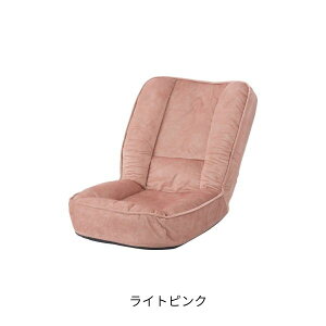 ֎q  NCjO`FA [\t@ tA`FA \t@ RpNg 1l| ܂肽 NbV ybg l炵 킢 sN h [J[ s 