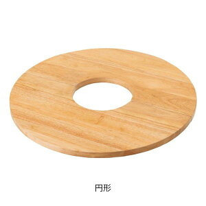 TChe[u Vv i` v^[X^h v^[ ԑ ~` fBXvC k ؐ VR v^[e[u O[   [J[ s s 