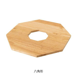 TChe[u Vv i` v^[X^h v^[ ԑ ~` fBXvC k ؐ VR v^[e[u O[   [J[ s s 