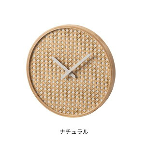 Ǌ|v EH[NbN É Â dr y AiO ~` Ebh  ؐ VR XC[v[ug ^ tbN rO Q  k [J[ s s 