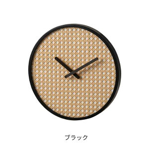 Ǌ|v EH[NbN É Â dr y AiO ~` Ebh  ؐ VR XC[v[ug ^ tbN rO Q  k [J[ s s 