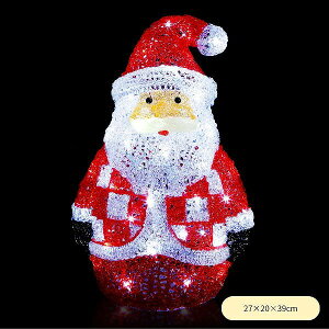 LEDNX^`[t `FbNT^ WG-25403SA Fߋ  T^N[X   `[t NX}X C~l[V Cg O