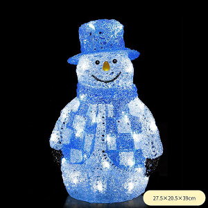 LEDNX^`[t `FbNXm[} WG-25403SN Fߋ `[t Ⴞ    NX}X C~l[V Cg O