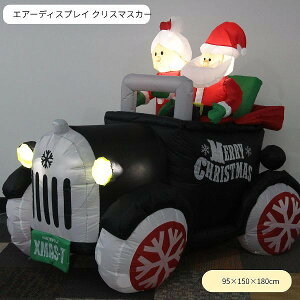 GA[fBXvC NX}XJ[ WG-7515 Fߋ T^N[X  `[t NX}X C~l[V Cg Xܓ C 