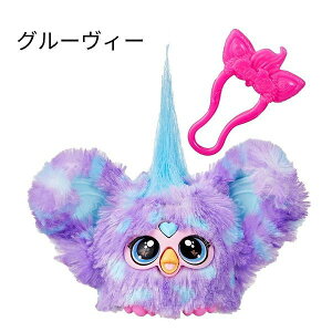 t@[r[ t@[ubc nYu 킢  v[g Mtg