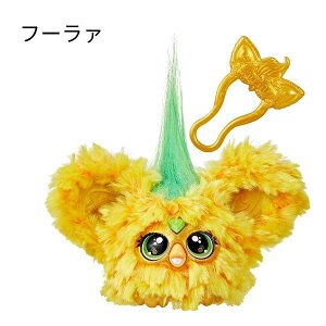 t@[r[ t@[ubc nYu 킢  NX}X v[g Mtg