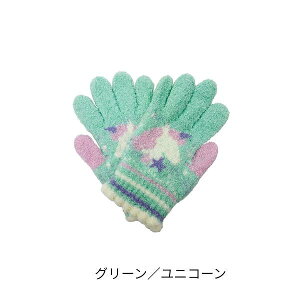 [֑ ̂т̂ }V}  LbYt[TCY {  ̎q LbY q }V}jbg ܖ{w ĂԂ jR[ lR { ETM  킢 Mt