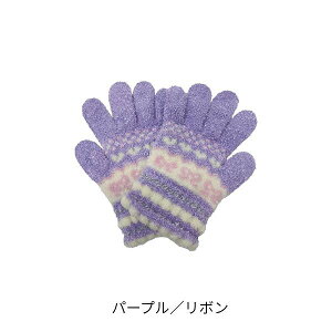 [֑ ̂т̂ }V}  LbYt[TCY {  ̎q LbY q }V}jbg ܖ{w ĂԂ jR[ lR { ETM  킢 Mt