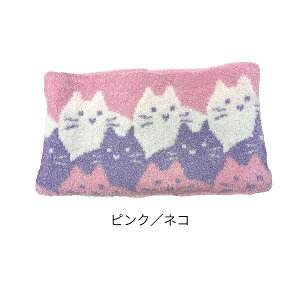 y|Cgő29{ vGg[z[֑ ӂӂ ۂۂ lbNEH[}[ LbYt[TCY { }V} ̎q jR[ lR  킢 Mtg N