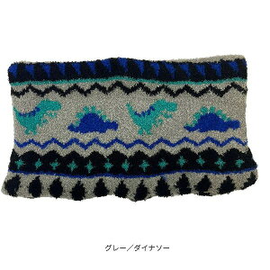 y|Cgő30{ vGg[z[֑ ӂӂ ۂۂ lbNEH[}[ LbYt[TCY { }V} j̎q   _Ci\[ RX j 