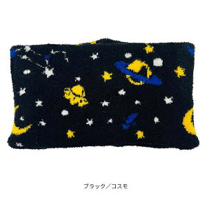 [֑ ӂӂ ۂۂ lbNEH[}[ LbYt[TCY { }V} j̎q   _Ci\[ RX j  킢 Mtg NX}X v