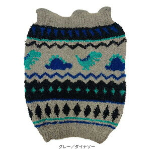 ���[���֑������� �ӂ�ӂ� �ۂ��ۂ� ���� �L�b�Y�t���[�T�C�Y ���{�� ������ �j�̎q �j�� �}�V���}�� ���� �_�C�i�\�[ �R�X�� ������� ���킢�� �M�t�g �N���X�}�X �v���[���g