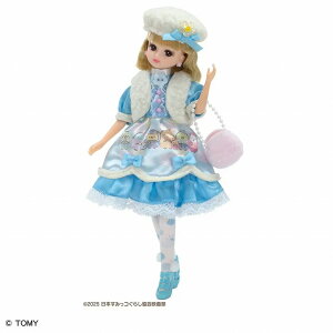 yԌN[|zzzJ f悷݂R炵 ̉Ƃӂ̃RJ ^Jg~[ ݂炵 ւl`  Mtg v[g