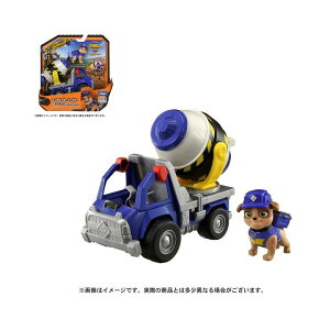 yTFpEEpg[@W[V[gtzpEEpg[ uN[ r[N ~bNX N[~LT[ ^Jg~[  Mtg NX}X v[g ~jJ[