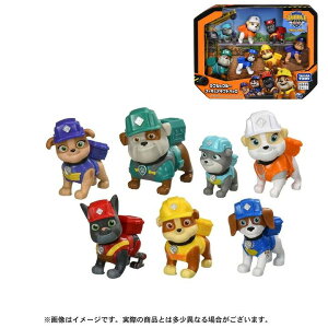 yTFpEEpg[@W[V[gtzpEEpg[ uN[ tBMAMtgpbN ^Jg~[  Mtg NX}X v[g ~jJ[