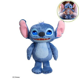 XeBb` Aj[VAC!C^NeBuʂ XeBb` ^Jg~[ fBYj[ Disney  Mtg NX}X v[g