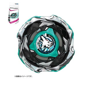 xCu[hX BEYBLADE X CX-10 u[X^[ EtngF0-60DB ^Jg~[  Mtg NX}X v[g