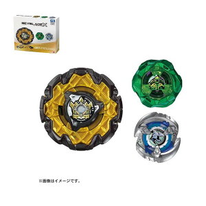 yԌN[|zzzxCu[hX BEYBLADE X CX-11 Gy[}CgfbLZbg ^Jg~[  Mtg v[g