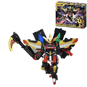 g~J WuCo[ TJBDX ChW[J[uCo[ DXZbg ^Jg~[  Mtg NX}X v[g