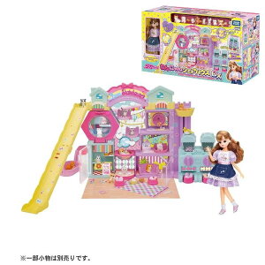 y|Cgő29{ vGg[zJ ɂVFAnEX DX ^Jg~[ ւl`  Mtg NX}X v[g