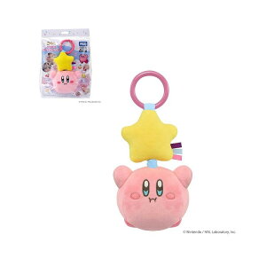 łuutY ̃J[rB ^Jg~[  Mtg v[g xr[m xr[ߋ