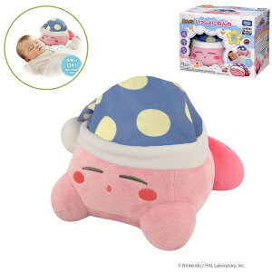 ɂ˂ ̃J[rB ^Jg~[  Mtg v[g xr[m xr[ߋ