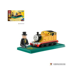 g[}Xg~J 񂵂g[}Xo80NLO F̃g[}XZbg ^Jg~[  Mtg NX}X v[g ~jJ[