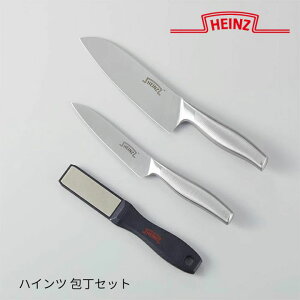 HEINZ �n�C���c � �Z�b�g �O��� �y�e�B�i�C�t �V���[�v�i�[ 62530 maebata ������� �M�t�g �v���[���g