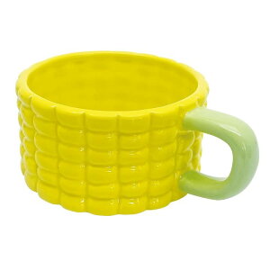 �R�[���ȃX�[�v�J�b�v SAN4094 �T���A�[�g �Ƃ����낱�� �N���X�}�X �v���[���g �M�t�g