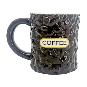 R[q[̃R[q[Jbv SAN4095 TA[g z[r[Y 蓤 NX}X v[g Mtg