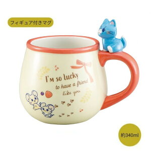 y|Cgő30{ vGg[ztBMAt}O x[J[ ƂނƂ[ SAN4495 TA[g eB[^C R[q[^C 킢 v[g Mtg