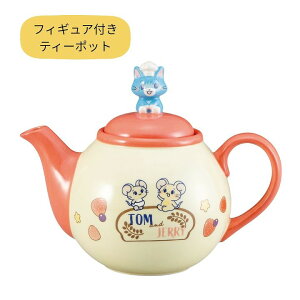 y|Cgő29{ vGg[ztBMAteB[|bg x[J[ ƂނƂ[ SAN4496 TA[g eB[^C }{ t 킢 NX}X v[g Mt