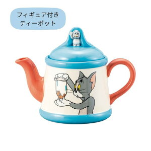 y|Cgő30{ vGg[ztBMAteB[|bg PB ^tB[ SAN4508 TA[g eB[^C }{ t 킢 v[g Mtg